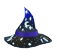 Sorcerer Hat