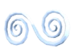 Spiral Glasses