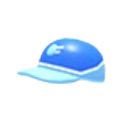 Sports Hat