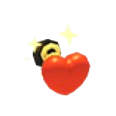 Springy Heart