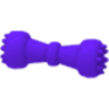 Squeaky Spikey