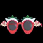 SSBD Sunnies
