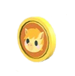 Stable Token
