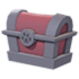 Standard Chest