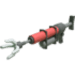 Standard Grappling Hook
