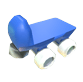 Standard Roller Skates