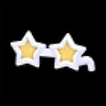 Star Sunglasses