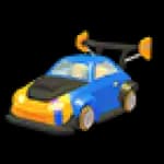 Street Drifter