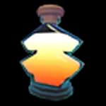 Super Age-Up Potion