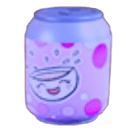 Sweet Rice Drink
