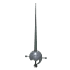 Sword