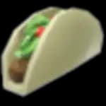 Taco