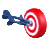 Target Board