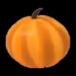 Throwing Pumpkin