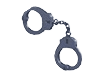 Toy Handcuffs