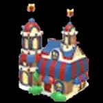 Toyshop House