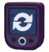 Trading Hub Phone