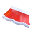 Tree Skirt