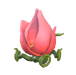 Tulip Stroller