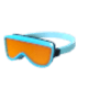 Tundra Explorer Goggles