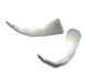 Tusks