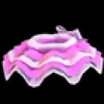 Tutu