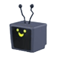 TV Hood