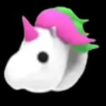 Unicorn Leash