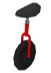 Unicycle