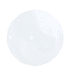 Unpoppable Bubble