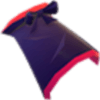 Vampire Cape