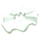 Victorial Collar