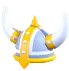Viking Helmet