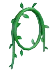 Vine Leash