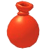 Water Balloon
