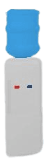 Water Cooler