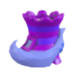 Wicked Boots