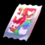 Winter 2024 Sticker Pack