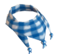 Winter Scarf