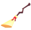 Witch Broom