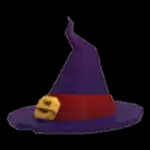 Witch Hat