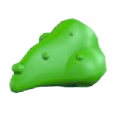 Witch Nose