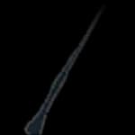 Witches Wand
