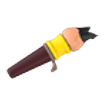 Writing Brush