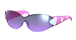 Y2K Shades
