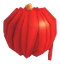 Yarn Apple