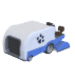 Zamboni