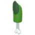 Zombie Finger Rattle