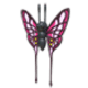 2022 Uplift Butterfly