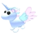 Alicorn